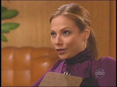 TAMARA_-_AMC_11_13_2008_211.jpg