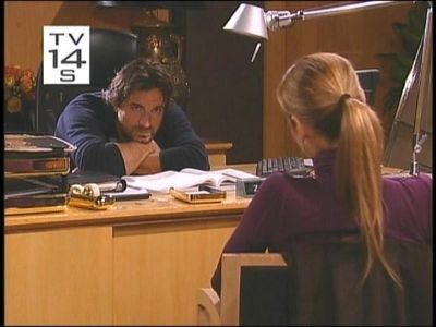 TAMARA_-_AMC_11_14_2008_002.jpg