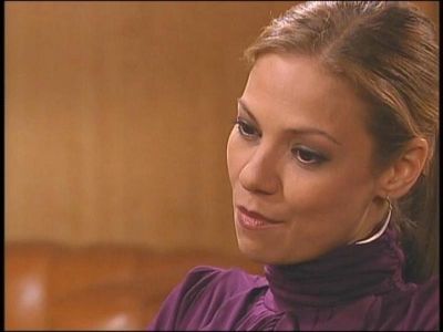 TAMARA_-_AMC_11_14_2008_023.jpg