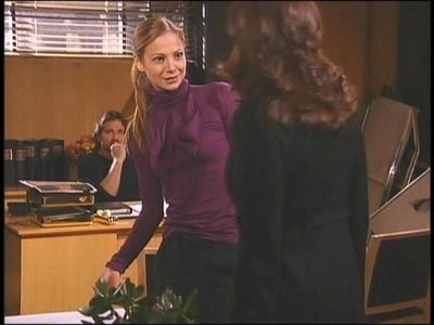 TAMARA_-_AMC_11_14_2008_025.jpg