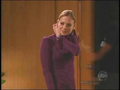 TAMARA_-_AMC_11_14_2008_043.jpg