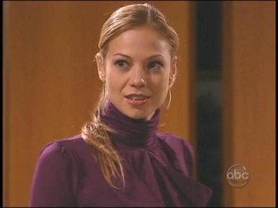 TAMARA_-_AMC_11_14_2008_047.jpg