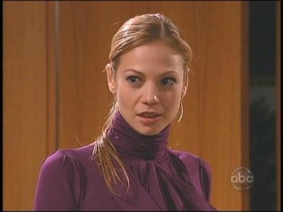 TAMARA_-_AMC_11_14_2008_051.jpg