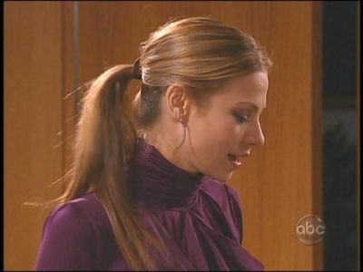 TAMARA_-_AMC_11_14_2008_052.jpg