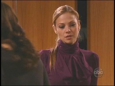 TAMARA_-_AMC_11_14_2008_072.jpg