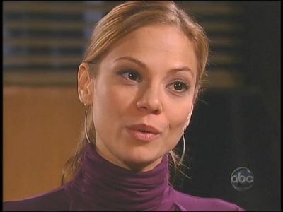 TAMARA_-_AMC_11_14_2008_088.jpg
