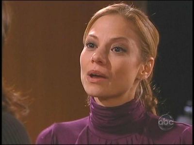 TAMARA_-_AMC_11_14_2008_117.jpg
