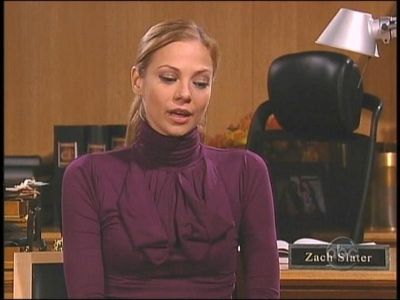 TAMARA_-_AMC_11_14_2008_156.jpg