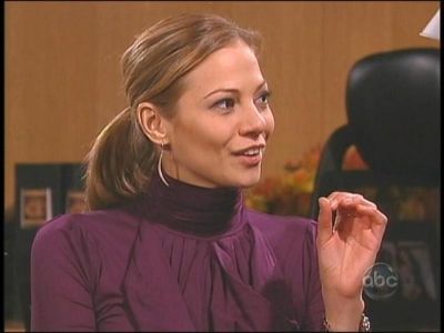 TAMARA_-_AMC_11_14_2008_167.jpg