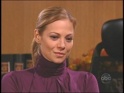 TAMARA_-_AMC_11_14_2008_176.jpg