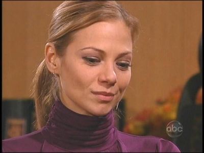 TAMARA_-_AMC_11_14_2008_185.jpg