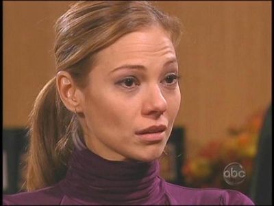 TAMARA_-_AMC_11_14_2008_192.jpg