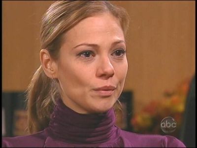 TAMARA_-_AMC_11_14_2008_195.jpg