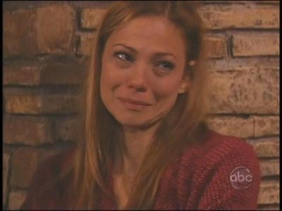 TAMARA_-_AMC_11_14_2008_368.jpg