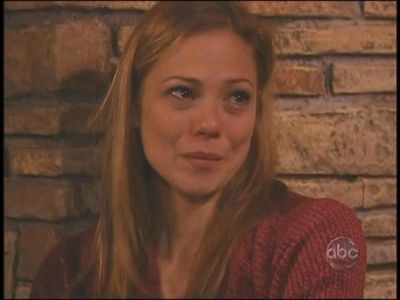 TAMARA_-_AMC_11_14_2008_370.jpg