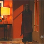 TAMARA_-_AMC_11_14_2008_320.jpg