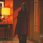 TAMARA_-_AMC_11_14_2008_321.jpg