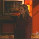 TAMARA_-_AMC_11_14_2008_326.jpg