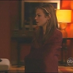 TAMARA_-_AMC_11_14_2008_327.jpg