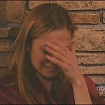 TAMARA_-_AMC_11_14_2008_349.jpg