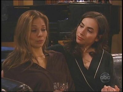TAMARA_-_AMC_11_19_2008_124.jpg
