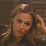 TAMARA_-_AMC_11_19_2008_203.jpg