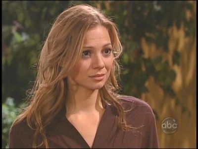 TAMARA_-_AMC_11_20_2008_021.jpg