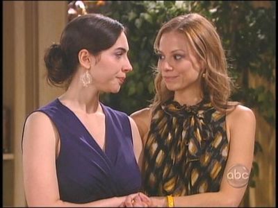 TAMARA_-_AMC_11_20_2008_077.jpg