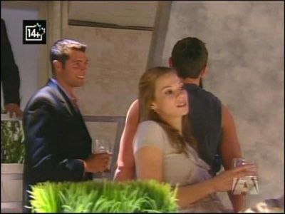 TAMARA_-_AMC_11_24_2008_001.jpg