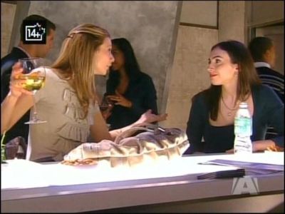 TAMARA_-_AMC_11_24_2008_011.jpg