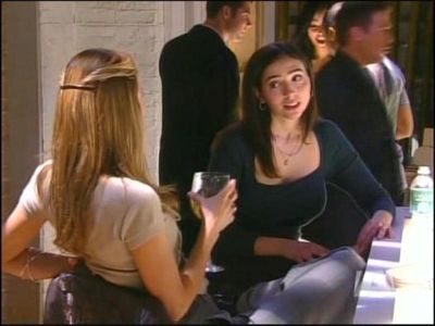 TAMARA_-_AMC_11_24_2008_017.jpg