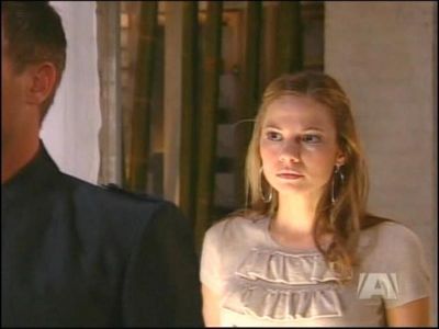 TAMARA_-_AMC_11_24_2008_037.jpg