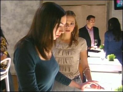 TAMARA_-_AMC_11_24_2008_055.jpg