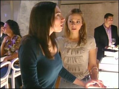TAMARA_-_AMC_11_24_2008_057.jpg