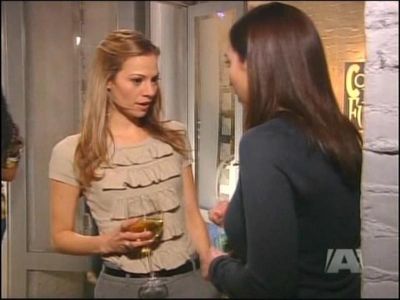 TAMARA_-_AMC_11_24_2008_075.jpg