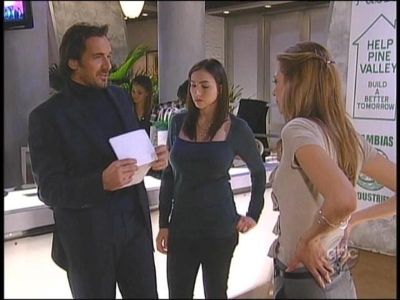 TAMARA_-_AMC_11_25_2008_025.jpg