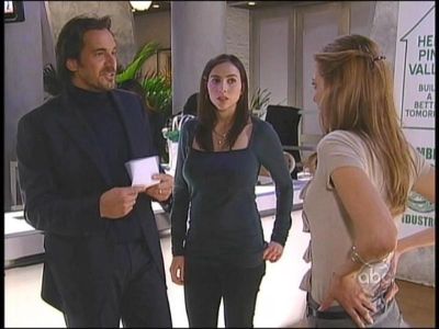TAMARA_-_AMC_11_25_2008_029.jpg