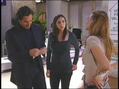 TAMARA_-_AMC_11_25_2008_030.jpg
