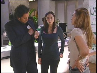 TAMARA_-_AMC_11_25_2008_031.jpg