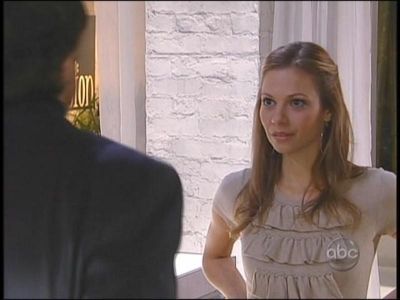 TAMARA_-_AMC_11_25_2008_035.jpg