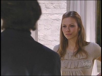 TAMARA_-_AMC_11_25_2008_038.jpg