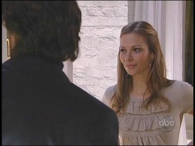 TAMARA_-_AMC_11_25_2008_039.jpg