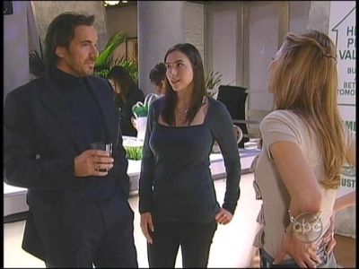TAMARA_-_AMC_11_25_2008_040.jpg