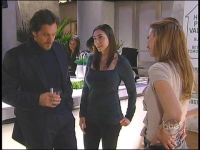 TAMARA_-_AMC_11_25_2008_043.jpg