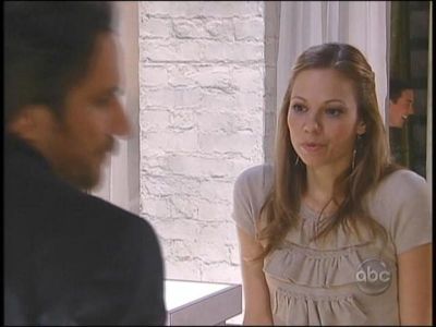 TAMARA_-_AMC_11_25_2008_050.jpg