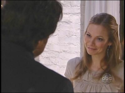 TAMARA_-_AMC_11_25_2008_059.jpg