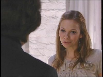 TAMARA_-_AMC_11_25_2008_063.jpg