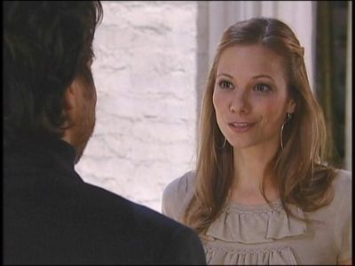 TAMARA_-_AMC_11_25_2008_083.jpg