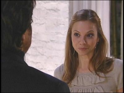 TAMARA_-_AMC_11_25_2008_087.jpg