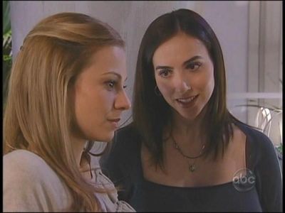 TAMARA_-_AMC_11_25_2008_207.jpg